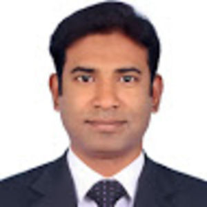 Meet your Posher, Md. shafiul